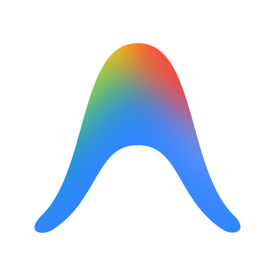 antigravitylogo