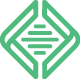 locallogo